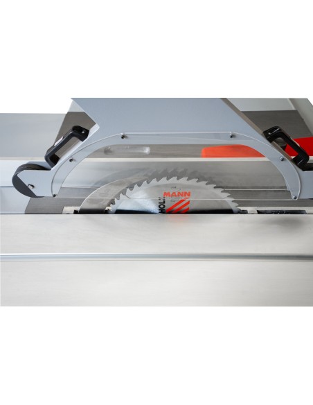 6 - Equarrisseuse a bois Holzmann fks400vf32gold_400