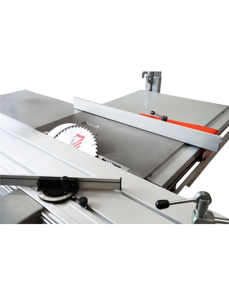 7 - Equarrisseuse a bois Holzmann fks400vf32gold_400