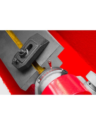 Affuteur de couteaux raboteuse 1000mm 1500w Holzmann hms1000_400v