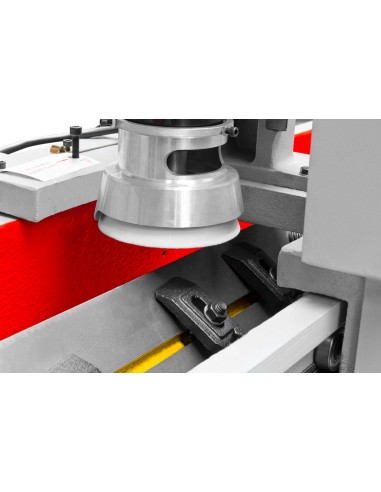 Affuteur de couteaux raboteuse 1000mm 1500w Holzmann hms1000_400v