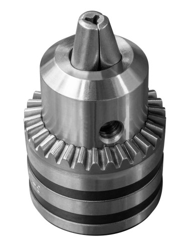 Mortaiseuse pour raboteuse a bois Holzmann hob305proll