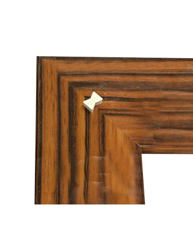 4 - Machine a assembler pour cadres en bois Holzmann knf1_230v