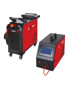 1 - Soudeuse laser multifonction Holzmann laser12_230v