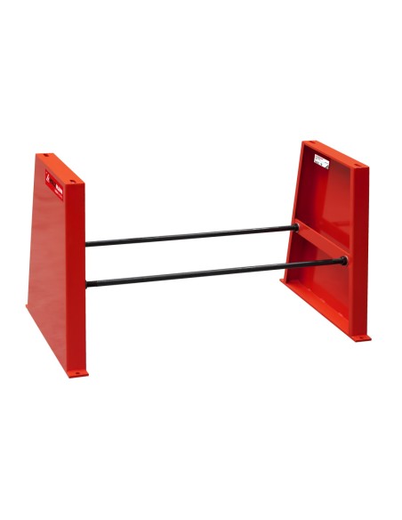 1 - Prise en charge du calendrier Holzmann ubm1400ms