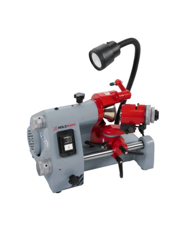1 - Affuteur d'outils universel Holzmann uws3_230v