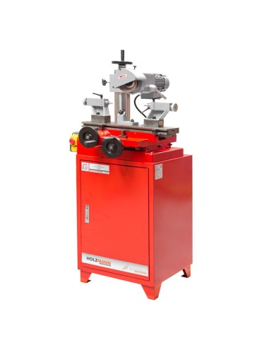 Affuteur d'outils universel Holzmann uws320_400v