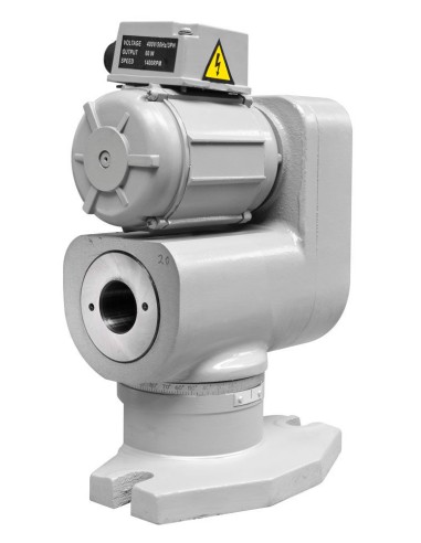 Affuteur d'outils universel Holzmann uws320_400v