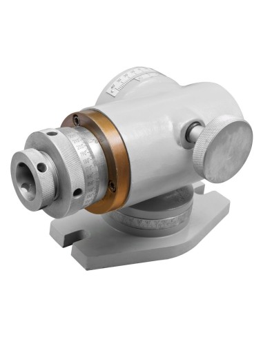 Affuteur d'outils universel Holzmann uws320_400v