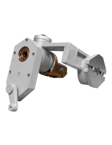 Affuteur d'outils universel Holzmann uws320_400v