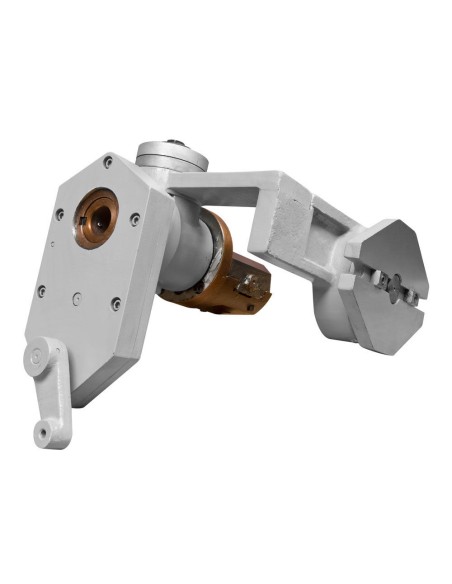 Affuteur d'outils universel Holzmann uws320_400v