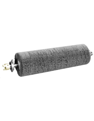 Rouleau en nylon de calibrage Holzmann zs560fu_nsw