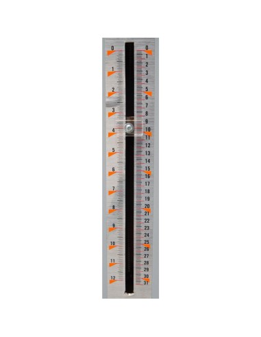 Calibrateur a bois avec courroie de 970 mm de large  Holzmann zs970p_400v
