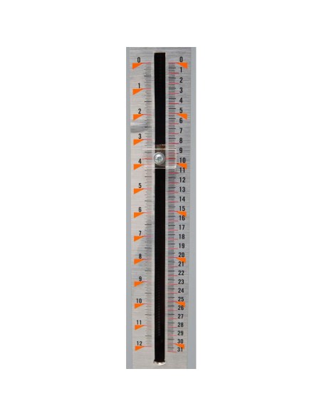 Calibrateur a bois avec courroie de 970 mm de large  Holzmann zs970p_400v