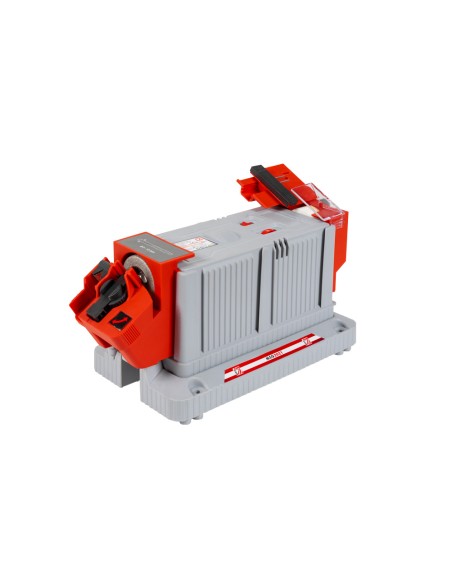 Affuteur d'outils universel Holzmann msg2021_230v