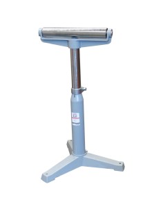 1 - Support a roulettes Holzmann ss52