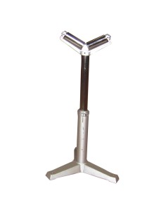 1 - Support en forme de V Holzmann ss52v