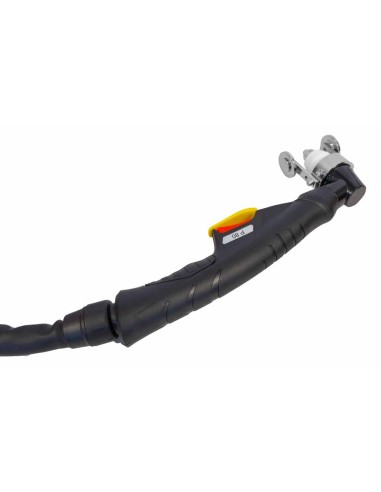 2 - Torche de soudage plasma Dipa 100 Holzmann 10000624