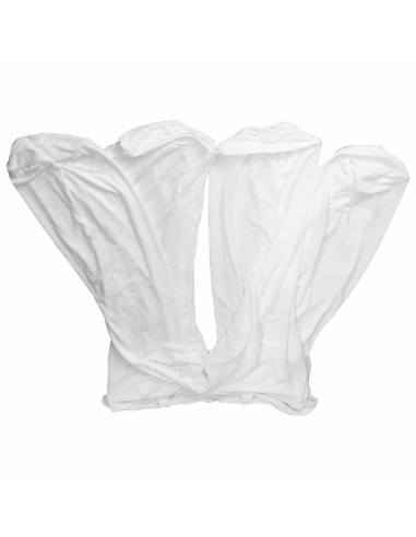 1 - Filtre a air superieur pour aspirateur de copeaux Holzmann abs8000proulf