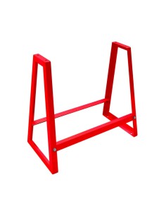 1 - Support pour cintreuse de tole Holzmann akm610ecoms