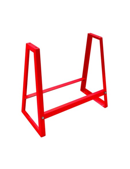 1 - Support pour cintreuse de tole Holzmann akm610ecoms