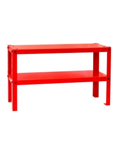 1 - Prise en charge du calendrier manuel Holzmann bbm1000ms