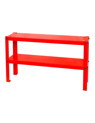 2 - Prise en charge du calendrier manuel Holzmann bbm1000ms