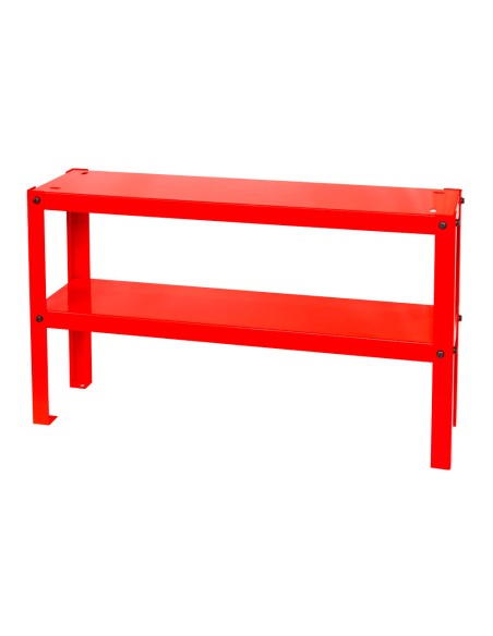 2 - Prise en charge du calendrier manuel Holzmann bbm1000ms