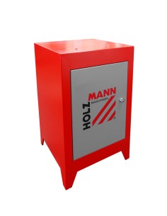 1 - Assistance fraiseuse Holzmann bbm35ms