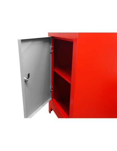 2 - Assistance fraiseuse Holzmann bbm35ms