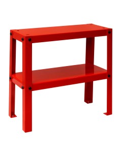 1 - Prise en charge de la calndra manuelle Holzmann bbm610ms