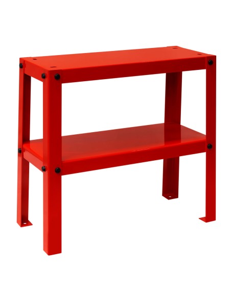 Prise en charge de la calndra manuelle Holzmann bbm610ms