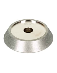 1 - Meule HM pour affuteuse de meches Holzmann bsg30pro-hm