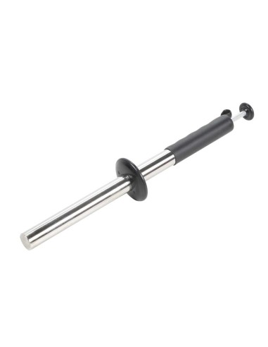 Collecteur magnetique collecter et separer les copeaux metalliques Holzmann ms40