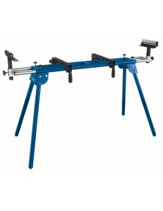 Support universel pour scie à onglet Scheppach umf2000