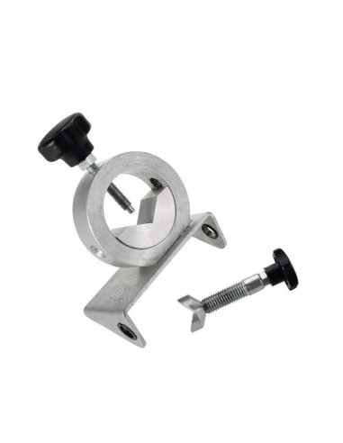 Kit accessoires affûteuse à eau gouges ciseaux à bois Scheppach tiger wg8