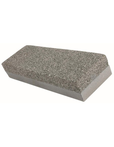 Kit accessoires affûteuse à eau gouges ciseaux à bois Scheppach tiger wg8