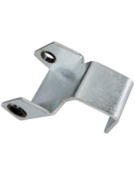 Accessoire pour affûteuse à eau couteaux tiger woodstar wg8 Scheppach jig 40