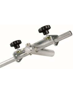 1 - Accessoire redressage de meule affûteuse Scheppach tiger 2000s 2500 woodstar wg8