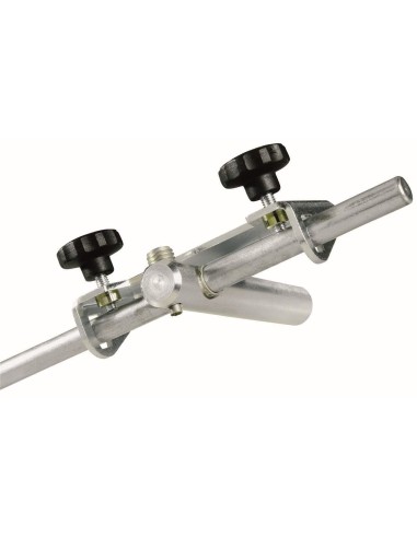 1 - Accessoire redressage de meule affûteuse Scheppach tiger 2000s 2500 woodstar wg8