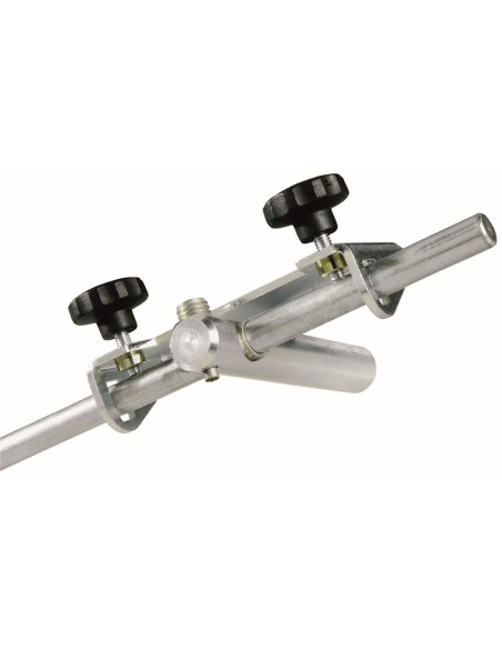 1 - Accessoire redressage de meule affûteuse Scheppach tiger 2000s 2500 woodstar wg8