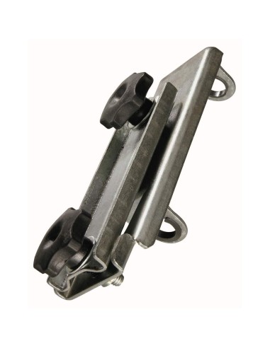 Dispositif aiguisoir pour Scheppach tiger 2000s 2500 3000vs