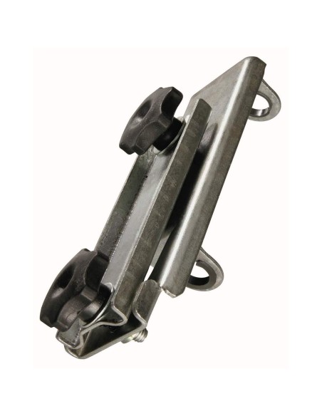 Dispositif aiguisoir pour Scheppach tiger 2000s 2500 3000vs