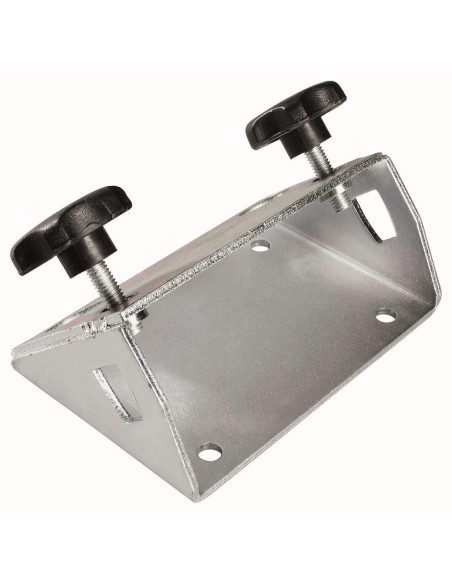 1 - Butee d'affutage jig110 pour affuteuse Scheppach tiger 2000s 2500 3000vs