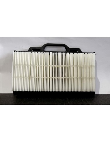 2 - Filtre hepa pour aspirateur Scheppach asp30