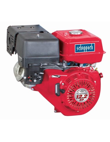 3 - Scie a buches 700 mm pivotant tronçonneuse basculant Scheppach hs720b