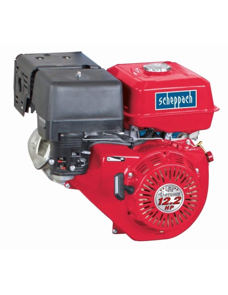 3 - Scie a buches 700 mm pivotant tronçonneuse basculant Scheppach hs720b