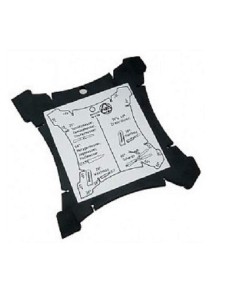 1 - Guide d'angle 250 mm pour affuteuse gauge tiger 2000s 2500 3000vs&nbsp;Scheppach