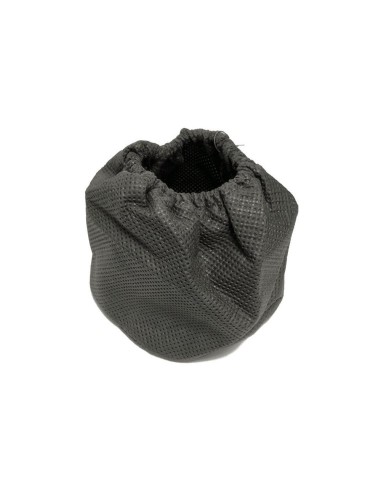 3 - Kit 2 pièces filtre en tissu pour aspirateurs Scheppach nts30premium / asp50-es