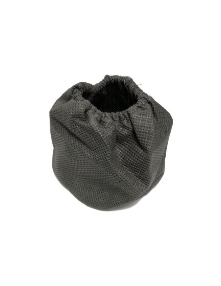 3 - Kit 2 pièces filtre en tissu pour aspirateurs Scheppach nts30premium / asp50-es