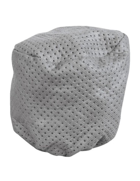 4 - Kit 2 pièces filtre en tissu pour aspirateurs Scheppach nts30premium / asp50-es